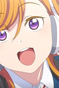 Primary photo for Feelings Yet Unknown