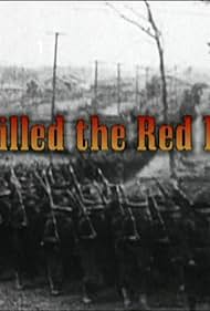 その他 Nova: Who Killed Red Baron [DVD] Amazon.com: NOVA - Who Killed the Red Baron? [DVD