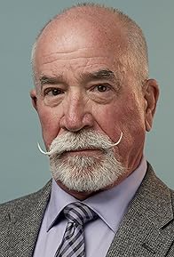 Primary photo for Jeff Sable