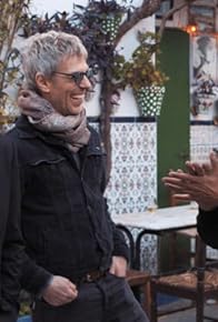 Primary photo for Sevilla y Cádiz