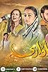 Primary photo for Udaari Primary photo for Udaari