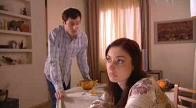 Xotinim bilan jinsiy aloqa (erkak/ayol) onlayn Irina Fedyshyn porno surat