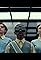 Run Silent, Run Deep's primary photo