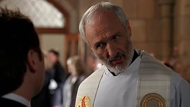 पोस्टर देखें