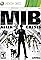 MIB: Alien Crisis's primary photo