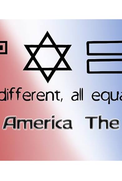 Primary photo for Only in America Primary photo for Only in America