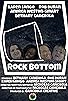 Primary photo for Rock Bottom Primary photo for Rock Bottom