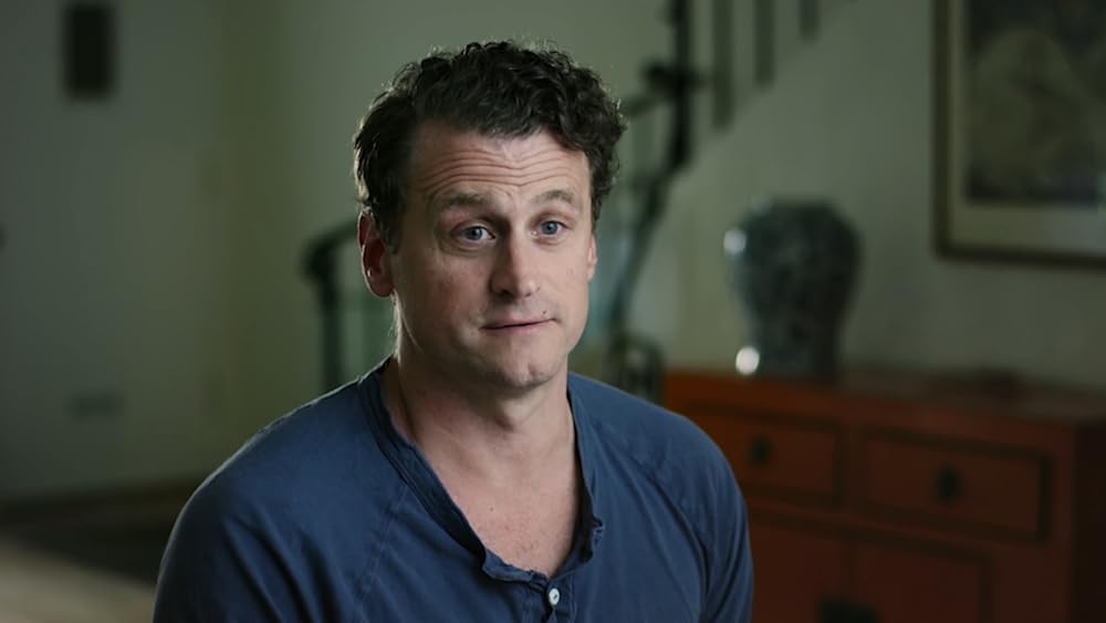 From Scratch Official Trailer IMDb