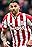 Geoff Cameron's primary photo