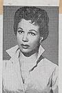 Pamela Duncan's primary photo Pamela Duncan's primary photo