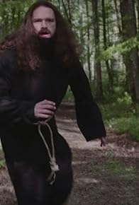 Primary photo for Hero Corp: La voie de Klaus