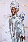 Lillias White's primary photo Lillias White's primary photo