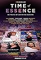 Time of Essence's primary photo