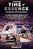 Primary photo for Time of Essence Primary photo for Time of Essence