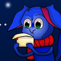 Primary photo for Dream Broken