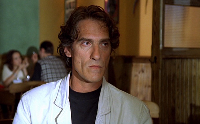 STS jinsiy aloqada yangi turmush qurganlardan Tixomirovaning videosi