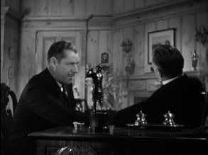 पोस्टर देखें