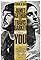 James Arthur feat. Travis Barker: You's primary photo
