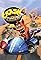 Crash Nitro Kart's primary photo
