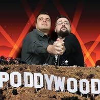 Primary photo for Episode 90 - Poddywood Interviews... Mike Disa Primary photo for Episode 90 - Poddywood Interviews... Mike Disa