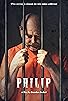 Primary photo for Philip Primary photo for Philip