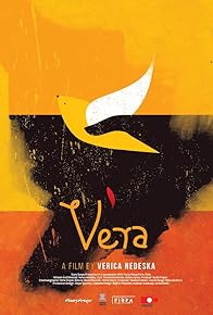 Primary photo for Vera