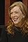Susan Orlean's primary photo