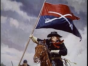 その他 George Armstrong Custer: America's Golden Cavalier [DVD] Biography