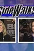 Primary photo for Ghost Stalkers & Maria Bello Primary photo for Ghost Stalkers & Maria Bello