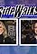 Ghost Stalkers & Maria Bello's primary photo