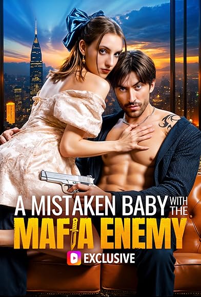 Primary photo for A Mistaken Baby with the Mafia Enemy Primary photo for A Mistaken Baby with the Mafia Enemy