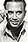 Fausto Rojas's primary photo