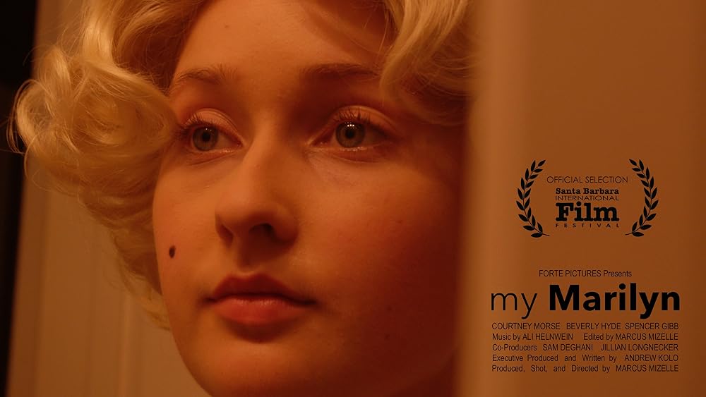 SixTONES - marilyn The Misfits: Marilyn Monroe's Denim Western Wear » BAMF Style