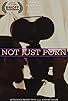 Primary photo for Not Just Porn Primary photo for Not Just Porn