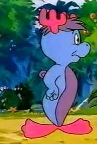 Primary photo for Moosel's Monster