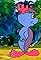 Moosel's Monster's primary photo