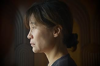 पोस्टर देखें