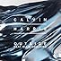 Primary photo for Calvin Harris: Outside Feat. Ellie Goulding Primary photo for Calvin Harris: Outside Feat. Ellie Goulding