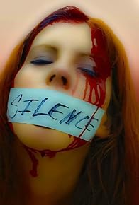 Primary photo for Jil Love: Love Revolution