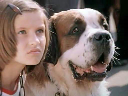 35 yoshli yosh onalar ishtirokidagi porno