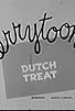 Primary photo for Dutch Treat