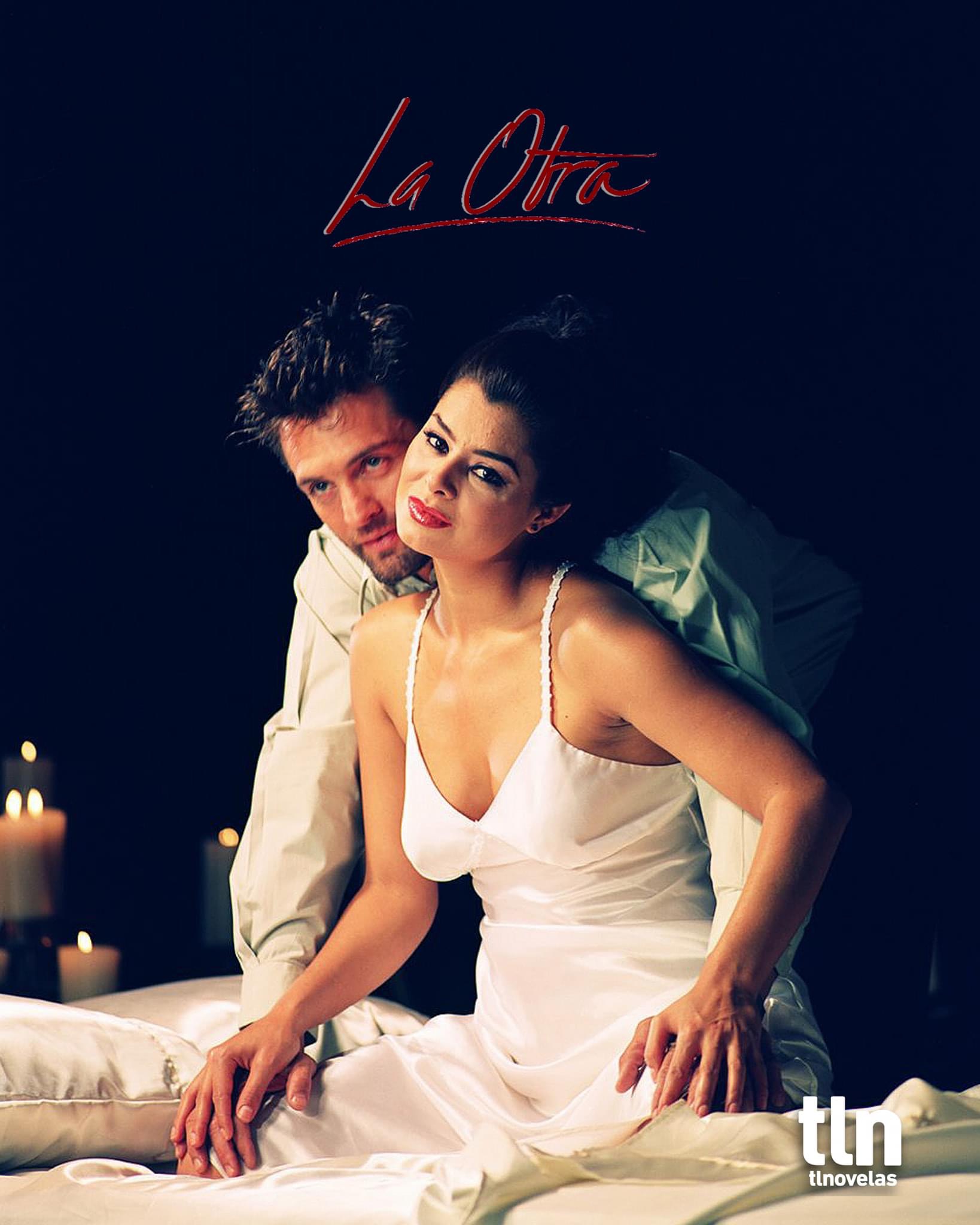 Chiroyli yigitlar bilan rus porno Yashirin kamerada porno onlayn