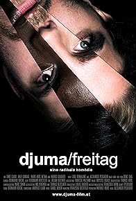 Primary photo for My Radical Roommate