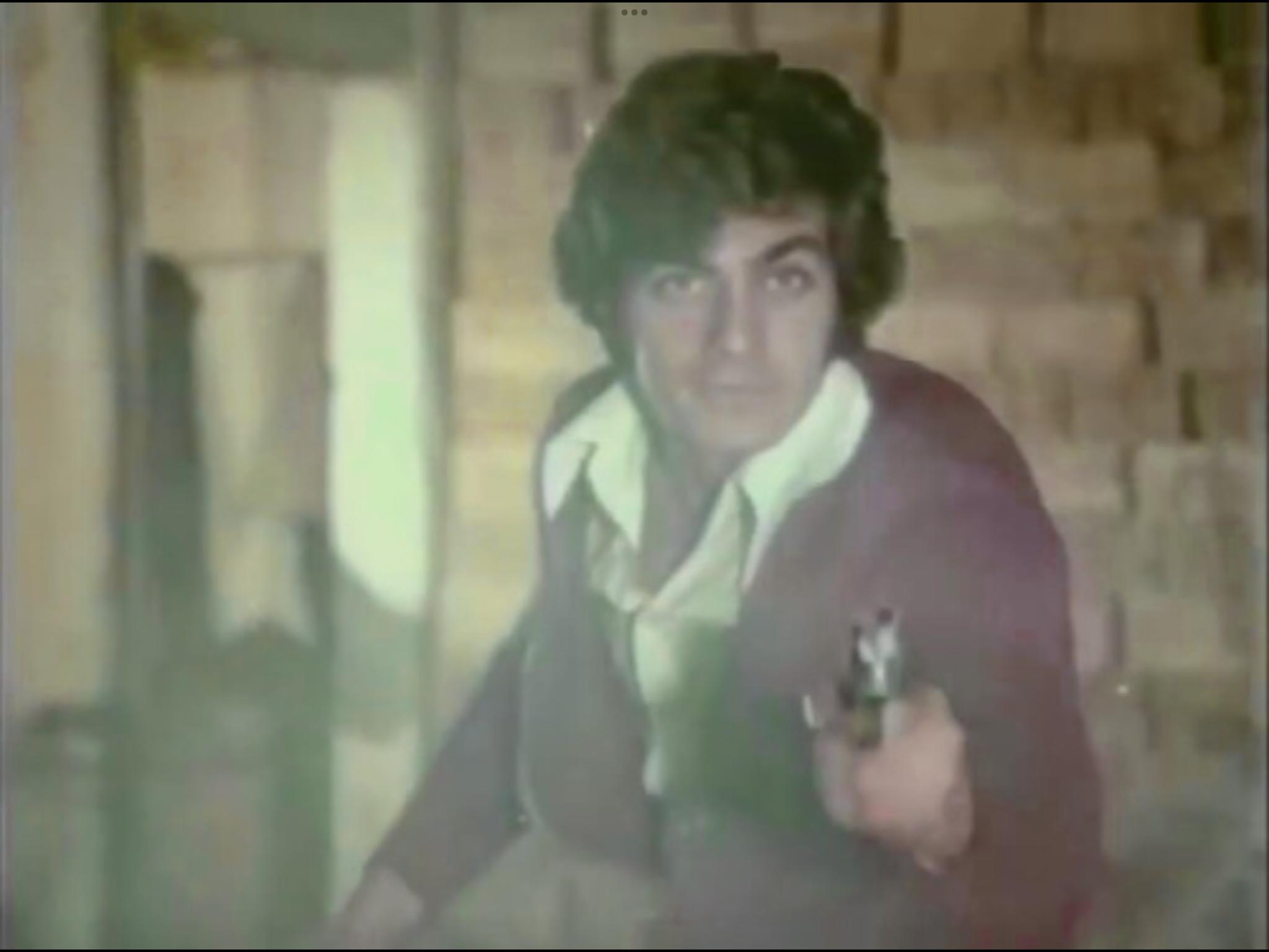 Kishanlar va kishanlar aks ettirilgan BDSM filmlari Kishanlar va kishanlar aks ettirilgan BDSM filmlari