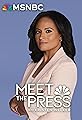 Meet the Press Reports's primary photo