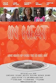 Primary photo for In Heat Primary photo for In Heat