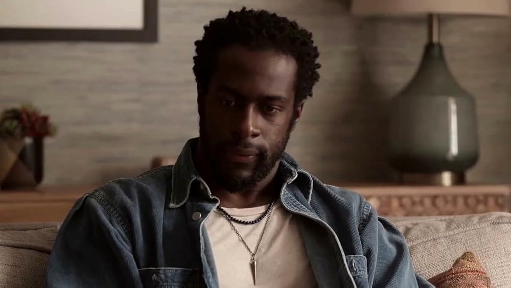 Tiny Beautiful Things Tiny Beautiful Things Dear Sugar Featurette IMDb