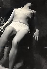 Primary photo for Gokudô onna kôsei