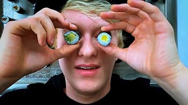 पोस्टर देखें