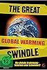 Primary photo for The Great Global Warming Swindle